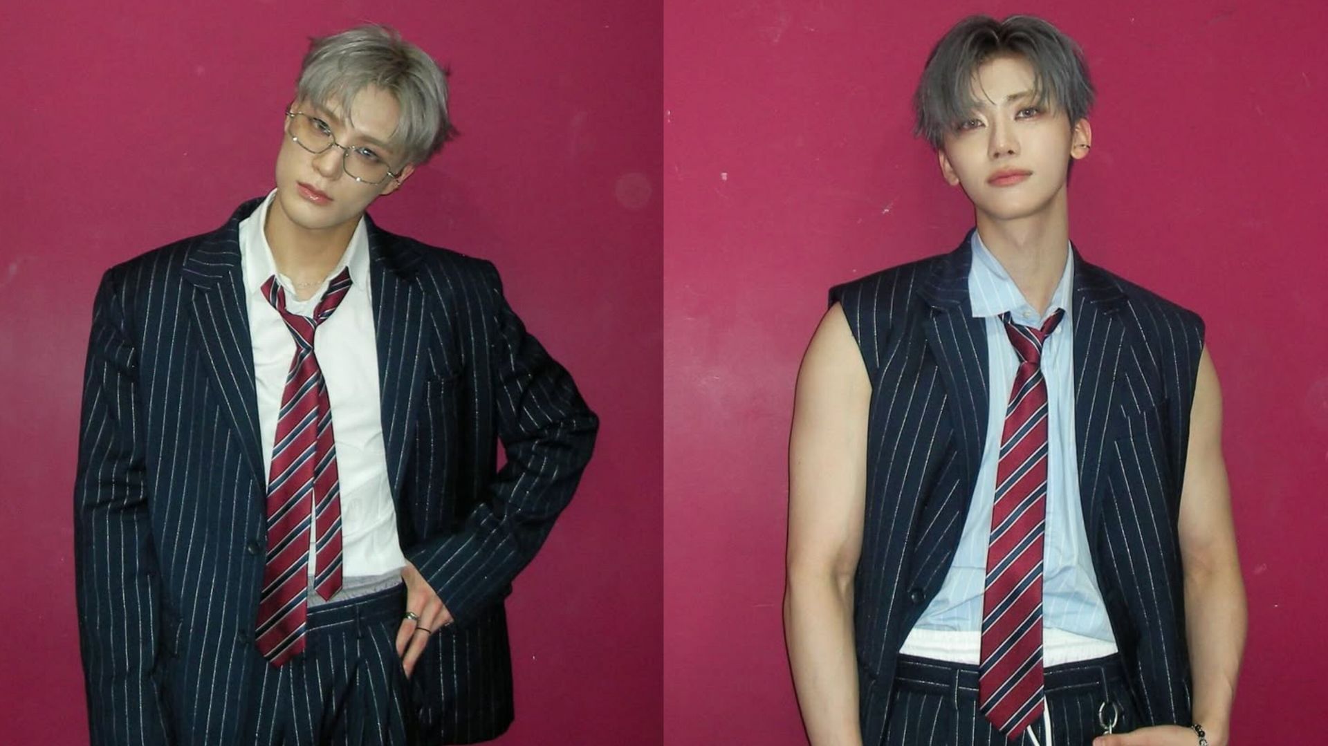 NCT DREAM