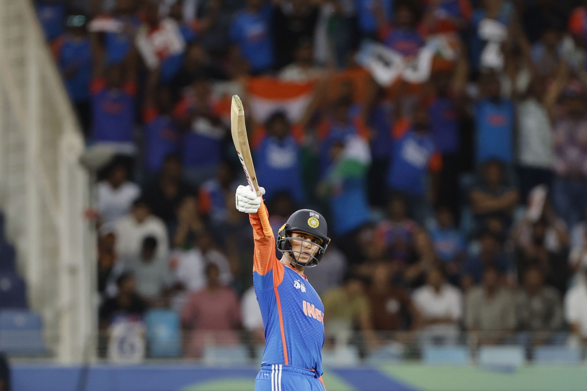 Asia Cup Cricket - Source: Getty