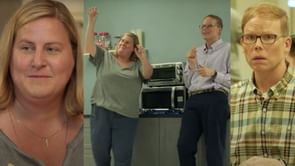 7 feel good shows to watch if you liked ‘Somebody Somewhere’