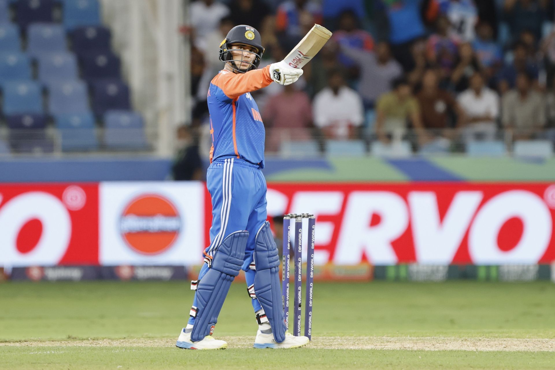 Asia Cup Cricket - Source: Getty