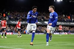 Ipswich Town vs Portsmouth Prediction and Betting Tips | September 27th 2025