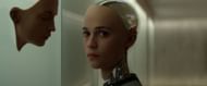 A still from Ex Machina (Image via Apple TV+)