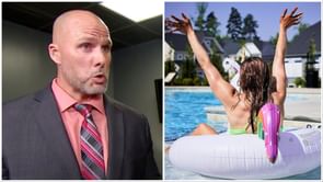 Adam Pearce to punish WWE official for Wrestlepalooza mishap on RAW, says analyst
