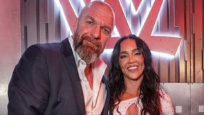 Chelsea Green is on a mission: Triple H set to be proven wrong?