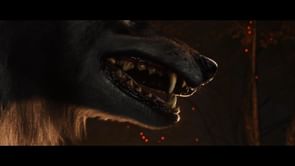 All wolf abilities in Ghost of Yotei (and how to call the wolf)