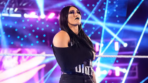 Rhea Ripley would've been fired on the spot under the old regime, says ex-WWE writer, due to her recent actions