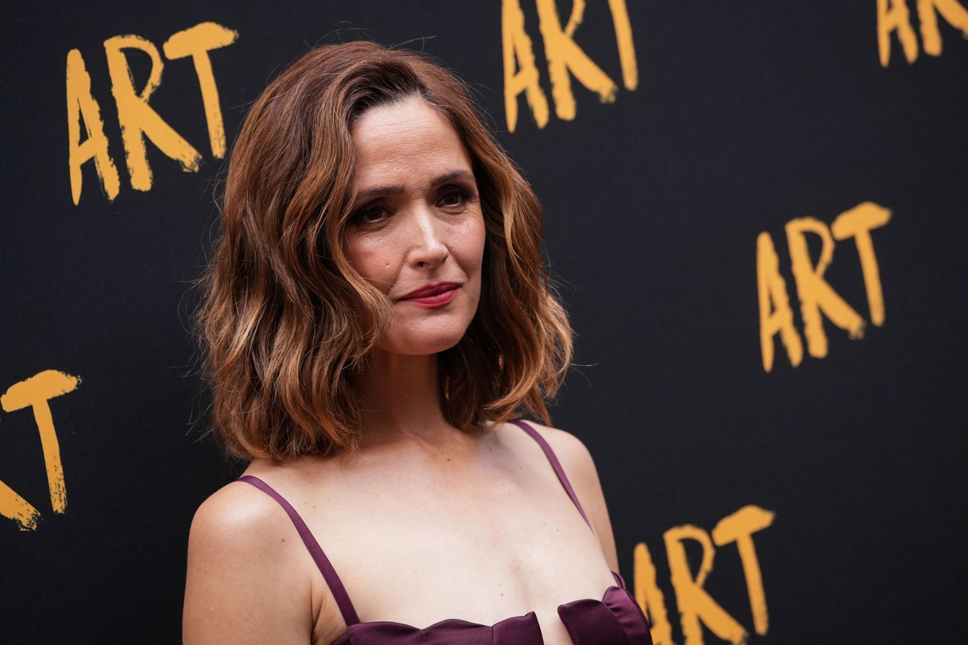 &quot;Art&quot; Broadway Opening Night (Image Source: Getty)