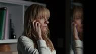 Toni Collette in Pieces of Her (Image via Netflix)