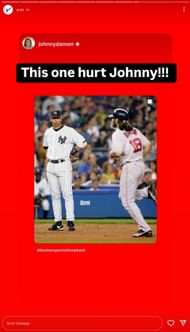 (Image source - Instagram)