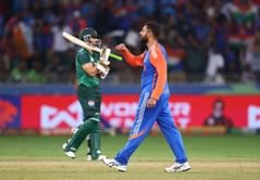 "This tournament has been won by our bowlers" - Indian legend's massive take on Asia Cup 2025 champions