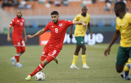 Equatorial Guinea vs Tunisia Prediction and Betting Tips | September 8th 2025