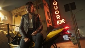 GTA 6 fans flood the comments section of the rumored Lucia actress