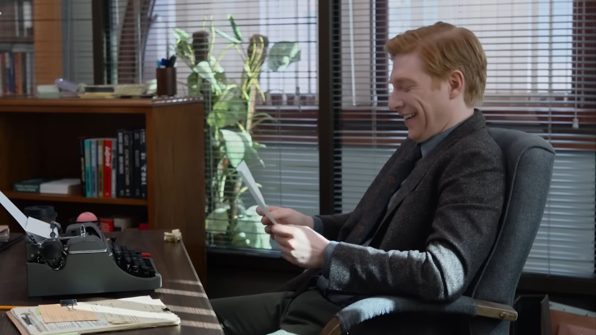 A still from the trailer (Image via YouTube/@peacock)