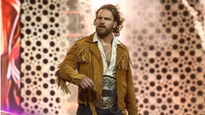 Ex-WWE Champion to make AEW return after 6 months as Hangman Page's All Out opponent? Exploring the possibility!