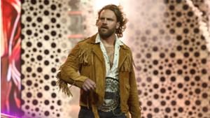 Ex-WWE Champion to make AEW return after 6 months as Hangman Page's All Out opponent? Exploring the possibility!