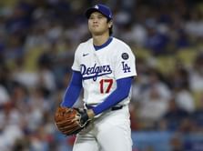"Dodgers asking way too much from Shohei Ohtani" - Fans worried after Japanese star admits he's willing to take on extra responsibility