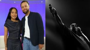 "Stay in your lane": Steph Curry furiously hits out at rapper Killer Mike over 'embarrassing' Ayesha Curry comment