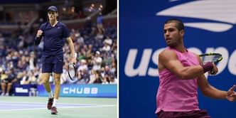 US Open 2025 Schedule Day 13: Jannik Sinner, Carlos Alcaraz & others in action - TV schedule, start time, order of play, and live streaming details
