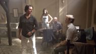 A still from Mission: Impossible – Ghost Protocol (Image via Paramount+)
