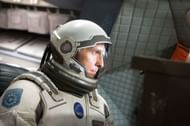 A still from Interstellar (Image via Paramount Pictures)