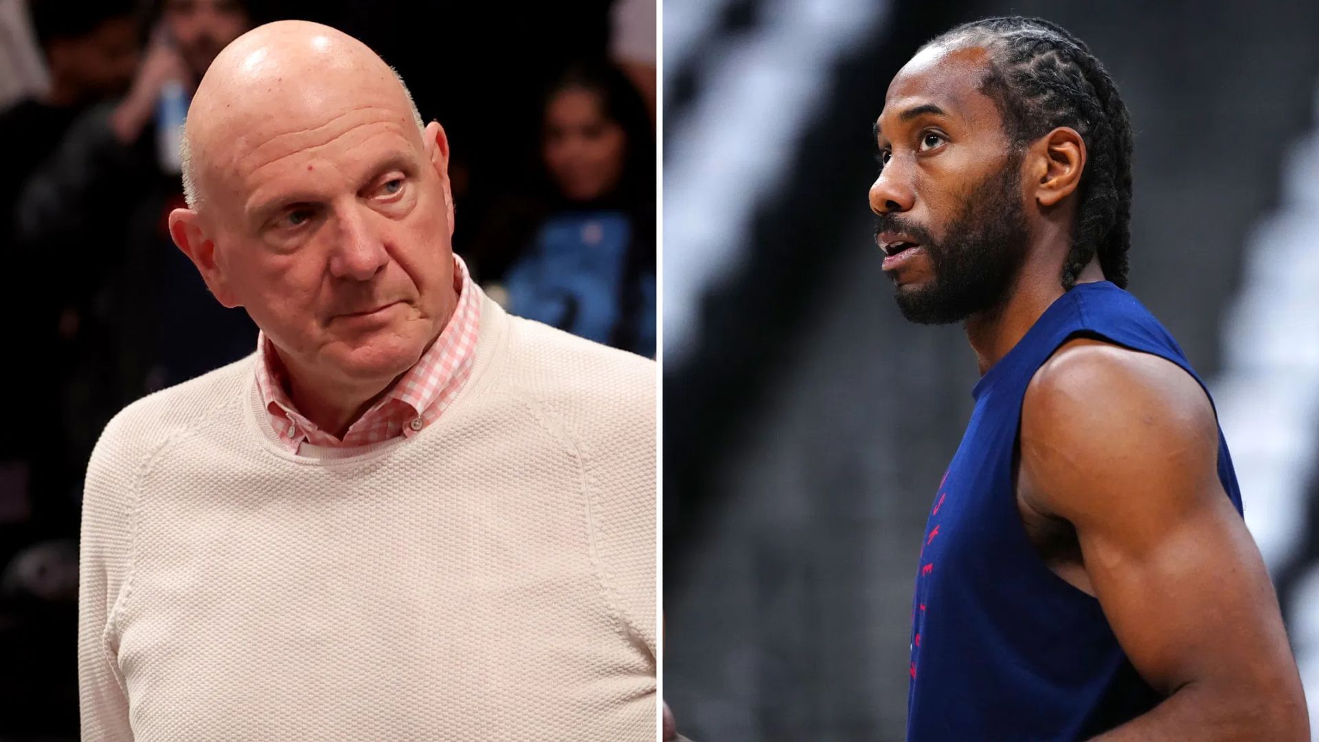 Pablo Torre exposes stunning paper trail behind Steve Ballmer&rsquo;s $1.875M grant to Joe Sandberg