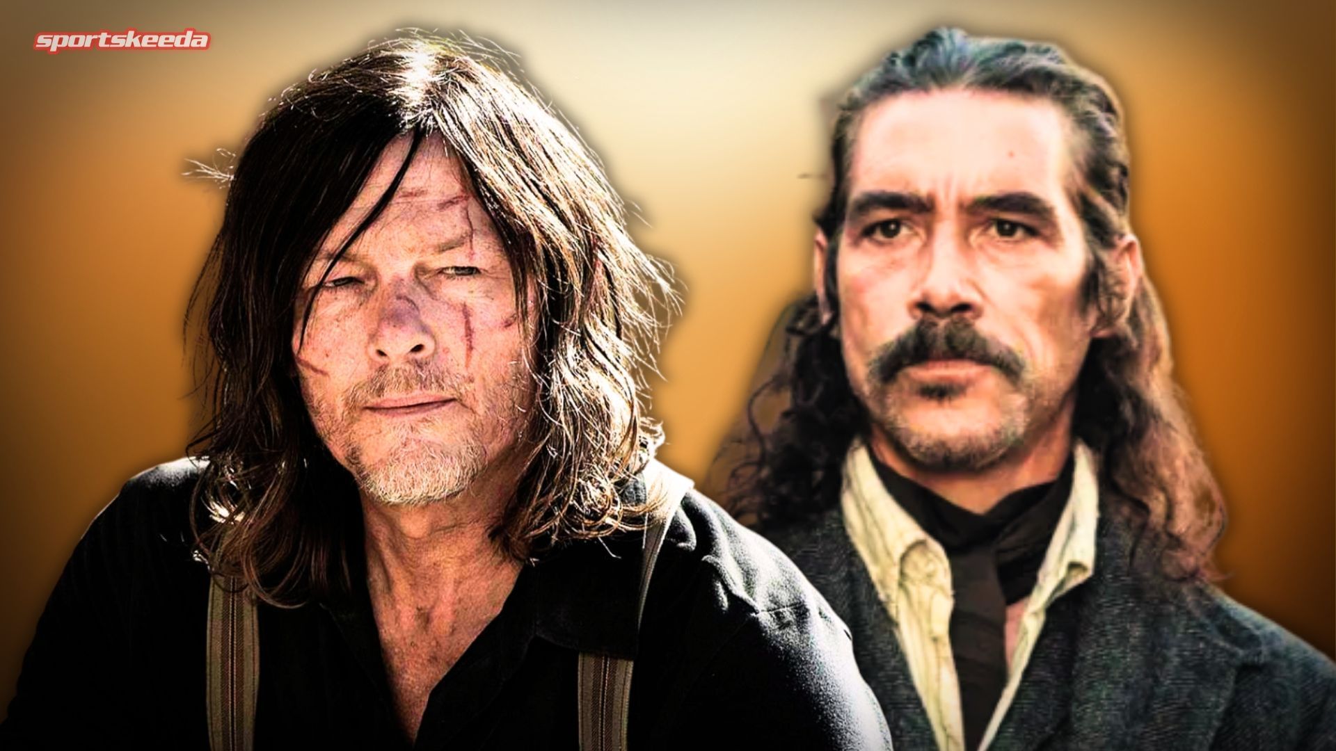 The Walking Dead: Daryl Dixon season 3 episode 2 ending explained: Do Daryl and Carol reach Solaz del Mar safely?