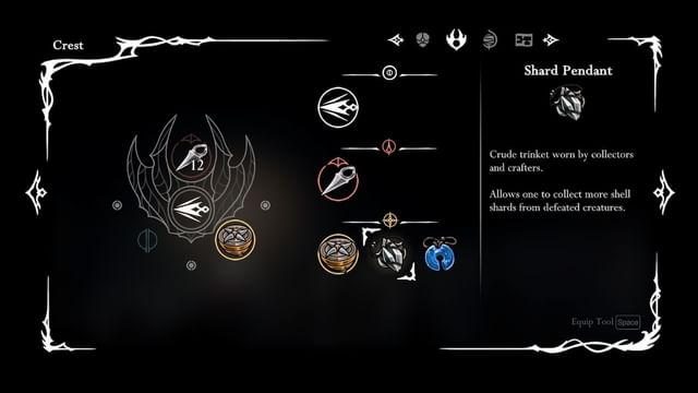 Guia Hollow Knight: Silksong – 15 dicas para dominar Pharloom - Dropraro
