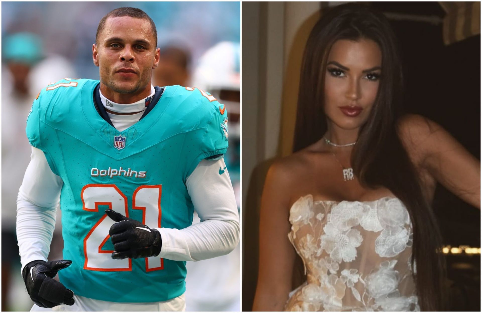 Jordan Poyer