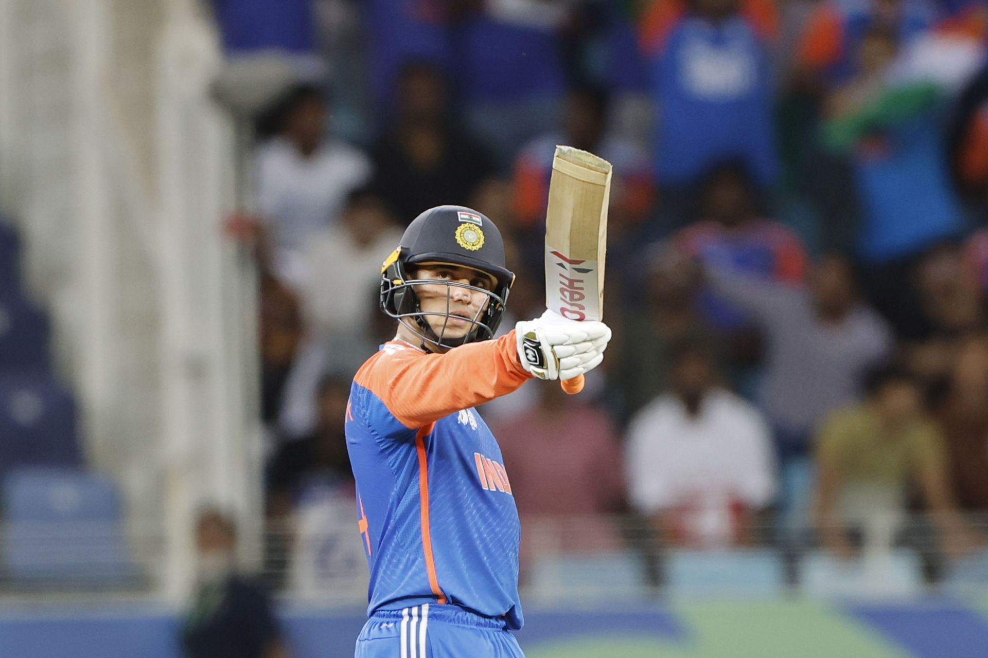 Asia Cup Cricket - Source: Getty