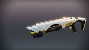 Starscape Null god roll guide for Destiny 2 PvE and PvP