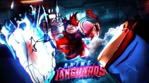 What are the meta units in Anime Vanguards Update 8.0?