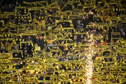 Bodo/Glimt vs Kristiansund Prediction and Betting Tips | September 12th 2025