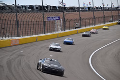 23XI and FRM release strong response against NASCAR in their legal battle - All things you need to know