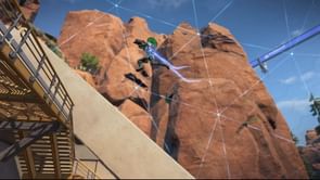 Apex Legends Seer pick rate skyrockets after Season 26 Split 2 buffs