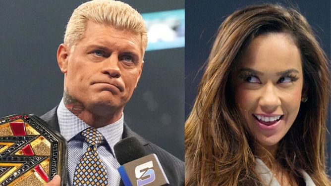 WWE News & Rumor Roundup - Former Tag Team Champion forced to retire; AJ Lee’s return confirmed; spoiler on Wrestlepalooza plans