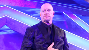 WWE Hall of Famer won't come out of retirement; refuses The Undertaker's offer