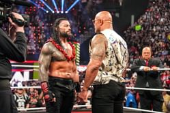 6 WWE matches that could be bigger than Canelo vs. Crawford