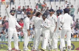 "I was depressed for 1-1.5 years" - Former Team India and IPL star makes stunning revelation after announcing retirement