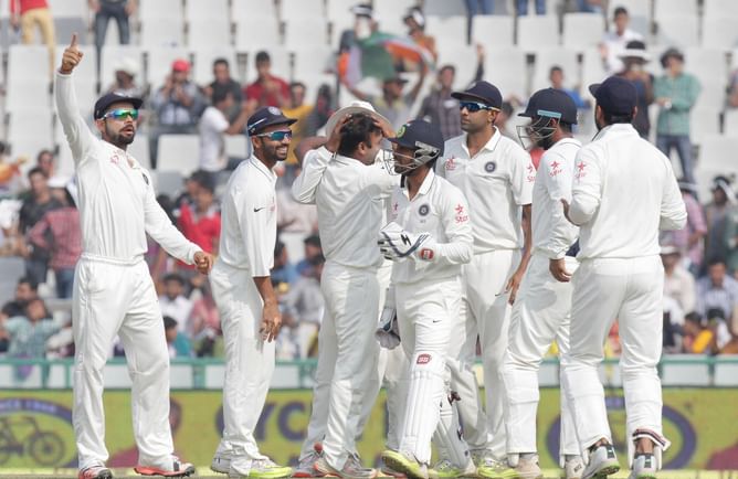 "I was depressed for 1-1.5 years" - Former Team India and IPL star makes stunning revelation after announcing retirement