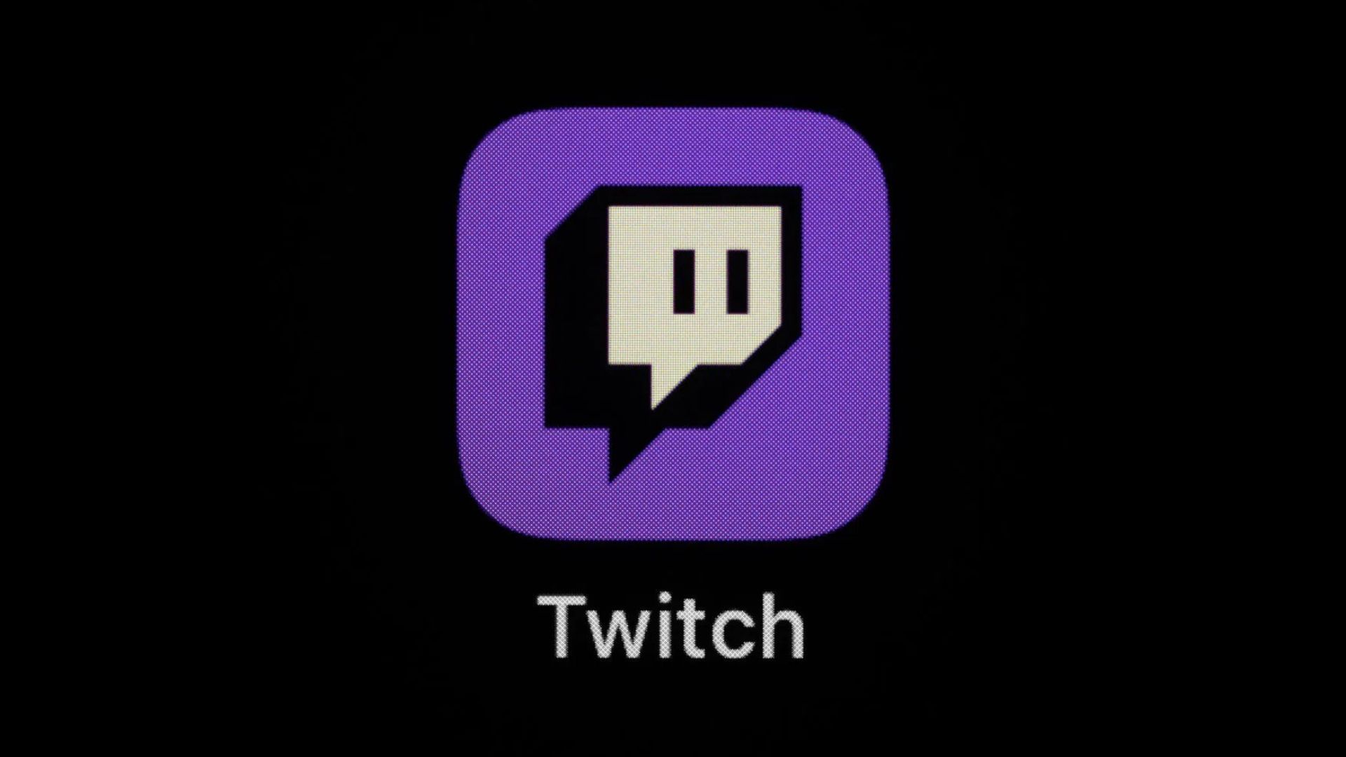 Kai Cenat is one of the most popular streamers on Twitch (Image via Getty)