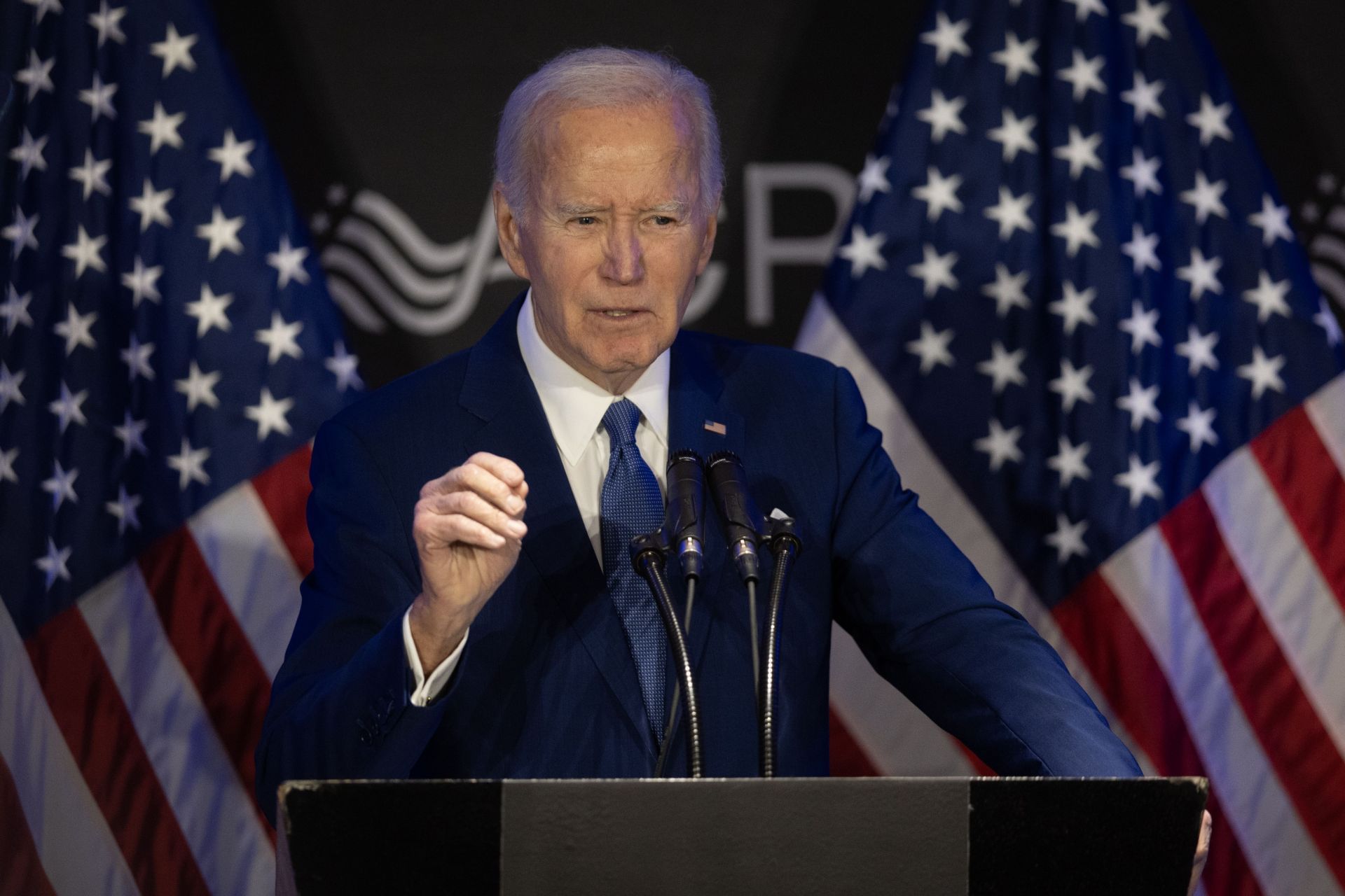Joe Biden (Image via Getty Images)