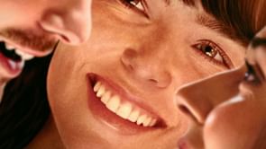 When will The Threesome premiere? Release date, cast details and more