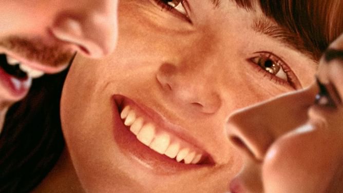 When will The Threesome premiere? Release date, cast details and more