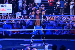 3 Clear signs that AJ Styles is retiring from WWE next year