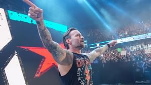 Controversial ex-WWE star is making moves to return and feud with CM Punk, says veteran (Exclusive)