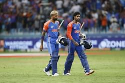 IND vs BAN: Scorecard, Highlights and Results of India and Bangladesh’s last match in 2025 Asia Cup