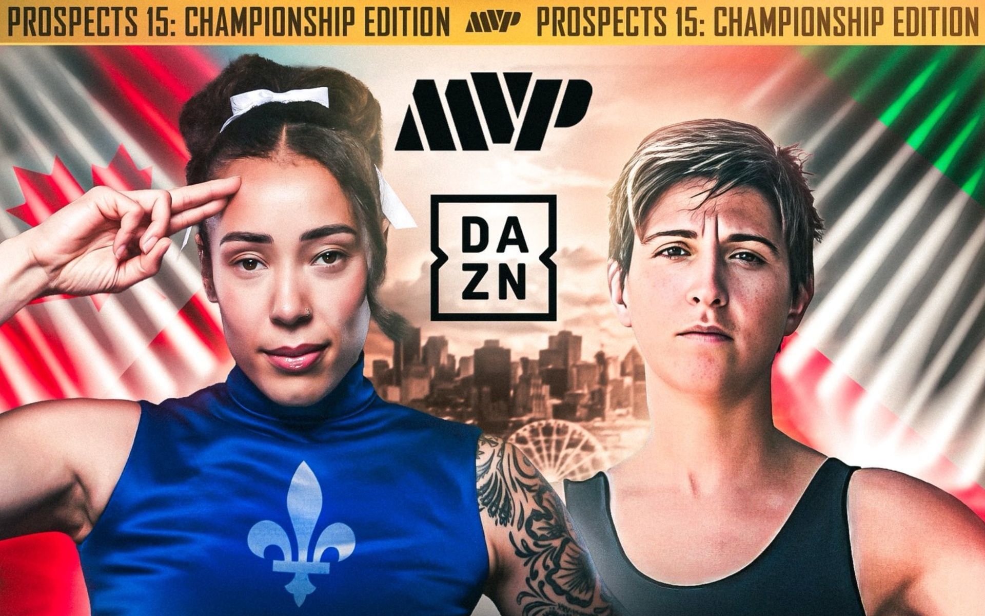 tam