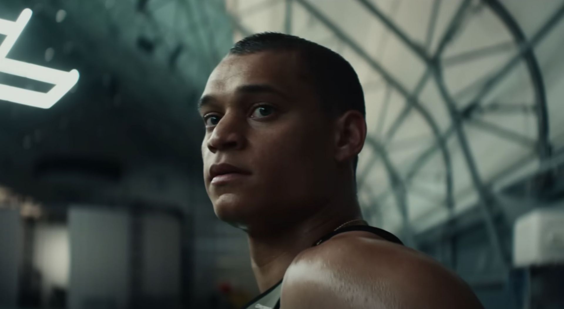 A still from the film&#039;s trailer (Image via YouTube/Universal Pictures)