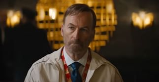 Where to watch Nobody 2? Streaming details explored