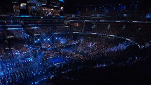 Top WWE star is abandoned at the last second sacrificing major championship chance on SmackDown